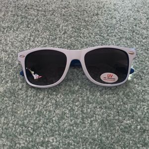 Phillies Chevrolet sunglasses